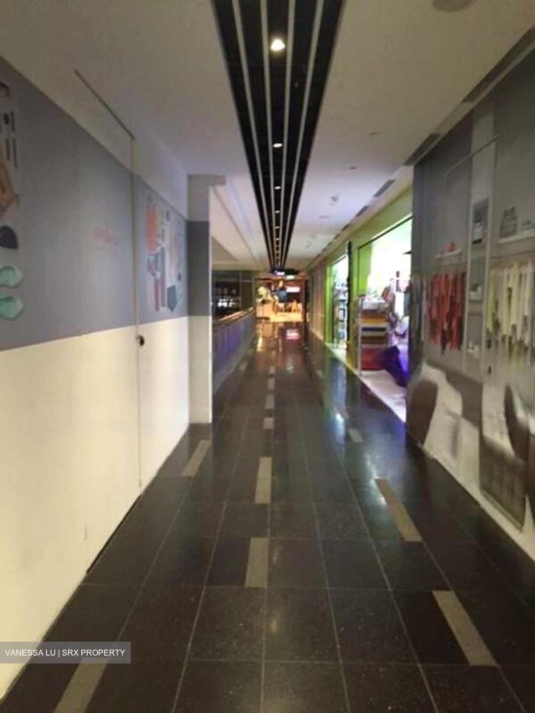 One Raffles Place (D1), Shop House #492175871